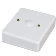 Артон РТ‐2 Артон РТ‐2